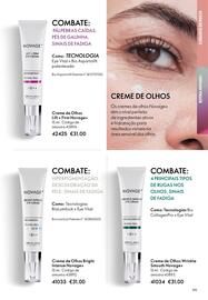 Catálogo Oriflame Página 99