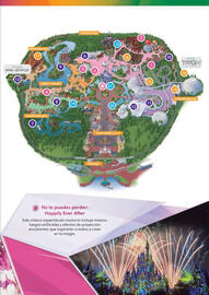 Catálogo Viajes El Corte Inglés Página 11