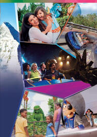 Catálogo Viajes El Corte Inglés Página 15