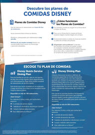 Catálogo Viajes El Corte Inglés Página 51