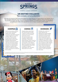 Catálogo Viajes El Corte Inglés Página 53