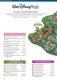 Catálogo Viajes El Corte Inglés Página 54