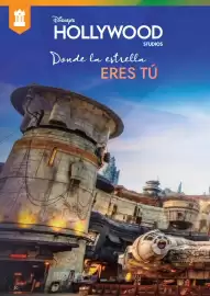 Catálogo Viajes El Corte Inglés Página 20