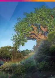 Catálogo Viajes El Corte Inglés Página 29