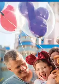 Catálogo Viajes El Corte Inglés Página 48