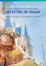 Catálogo Viajes El Corte Inglés Página 49