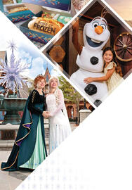 Catálogo Viajes El Corte Inglés Página 10