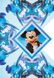 Catálogo Viajes El Corte Inglés Página 18