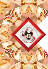 Catálogo Viajes El Corte Inglés Página 32