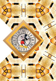 Catálogo Viajes El Corte Inglés Página 37