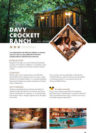 Catálogo Viajes El Corte Inglés Página 47