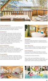 Catálogo Viajes El Corte Inglés Página 49