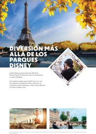 Catálogo Viajes El Corte Inglés Página 58