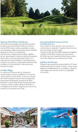 Catálogo Viajes El Corte Inglés Página 59