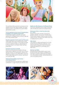 Catálogo Viajes El Corte Inglés Página 61