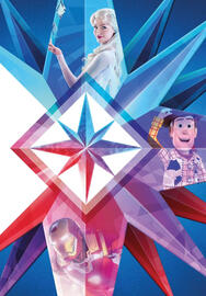 Catálogo Viajes El Corte Inglés Página 9