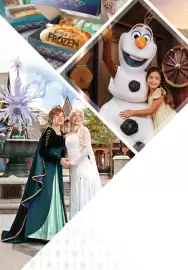 Catálogo Viajes El Corte Inglés Página 10