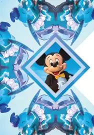 Catálogo Viajes El Corte Inglés Página 18