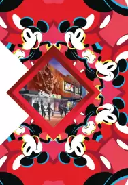 Catálogo Viajes El Corte Inglés Página 29