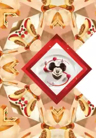 Catálogo Viajes El Corte Inglés Página 32