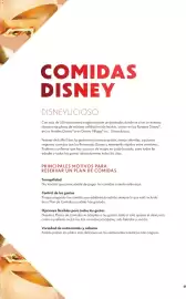 Catálogo Viajes El Corte Inglés Página 33