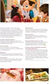 Catálogo Viajes El Corte Inglés Página 35