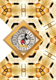 Catálogo Viajes El Corte Inglés Página 37