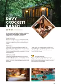 Catálogo Viajes El Corte Inglés Página 47