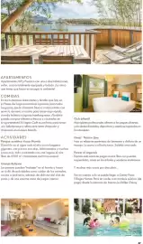 Catálogo Viajes El Corte Inglés Página 49