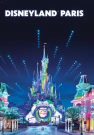 Catálogo Viajes El Corte Inglés Página 5