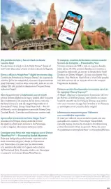 Catálogo Viajes El Corte Inglés Página 57