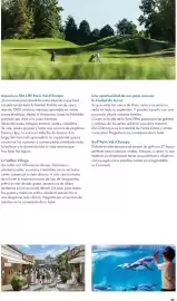 Catálogo Viajes El Corte Inglés Página 59