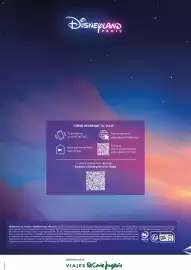 Catálogo Viajes El Corte Inglés Página 66