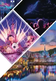 Catálogo Viajes El Corte Inglés Página 7