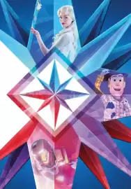 Catálogo Viajes El Corte Inglés Página 9