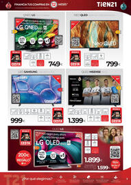 Catálogo Tien 21 Página 3