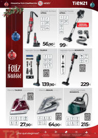 Catálogo Tien 21 Página 7