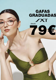 Catálogo Soloptical Página 3