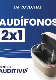 Catálogo Soloptical Página 4