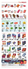Foodarama weekly ad week 49 Page 4