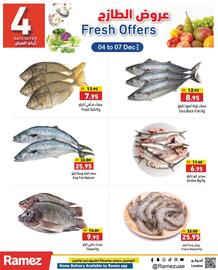 Ramez catalogue Page 5