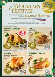 Catalogue Carrefour page 2