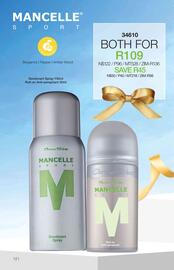 Avroy Shlain catalogue Page 12