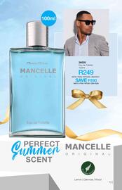 Avroy Shlain catalogue Page 13