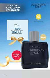 Avroy Shlain catalogue Page 14