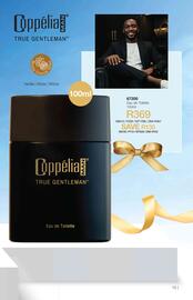 Avroy Shlain catalogue Page 15