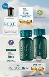 Avroy Shlain catalogue Page 16
