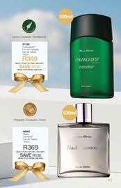 Avroy Shlain catalogue Page 17