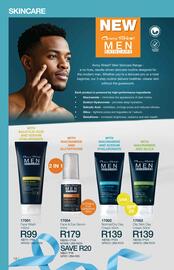 Avroy Shlain catalogue Page 18