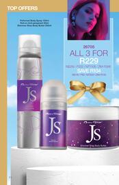 Avroy Shlain catalogue Page 2